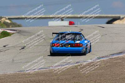 media/Mar-26-2023-CalClub SCCA (Sun) [[363f9aeb64]]/Group 3/Race/
